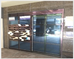  2025Ÿ��11761 ���� ��õ�� ���굿 877-1 ��帶��ƾ ��3�� ��303ȣ    �ټ���,������