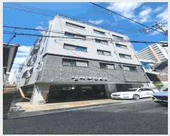  2025Ÿ��11782 ���� ��õ�� ���ﵿ 914-1 ÿ���Ͽ콺9 ��2�� ��203ȣ    �ټ���,������