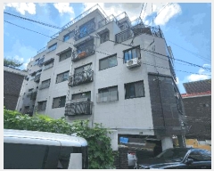  2025Ÿ��11782 ���� ��õ�� ���ﵿ 914-1 ÿ���Ͽ콺9 ��2�� ��203ȣ    �ټ���,������