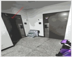  2025Ÿ��11782 ���� ��õ�� ���ﵿ 914-1 ÿ���Ͽ콺9 ��2�� ��203ȣ    �ټ���,������