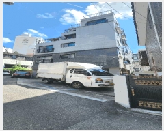  2025Ÿ��11782 ���� ��õ�� ���ﵿ 914-1 ÿ���Ͽ콺9 ��2�� ��203ȣ    �ټ���,������