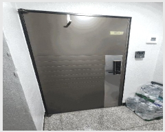  2025Ÿ��11782 ���� ��õ�� ���ﵿ 914-1 ÿ���Ͽ콺9 ��2�� ��203ȣ    �ټ���,������