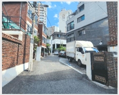  2025Ÿ��11782 ���� ��õ�� ���ﵿ 914-1 ÿ���Ͽ콺9 ��2�� ��203ȣ    �ټ���,������