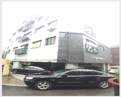  2025Ÿ��11782 ���� ��õ�� ���ﵿ 914-1 ÿ���Ͽ콺9 ��2�� ��203ȣ    �ټ���,������