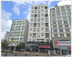  2025Ÿ��11804  ���ǽ��ڰ��