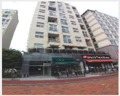  2025Ÿ��11804  ���ǽ��ڰ��