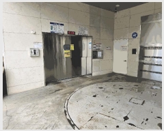  2025Ÿ��11804  ���ǽ��ڰ��