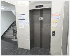  2025Ÿ��11804  ���ǽ��ڰ��