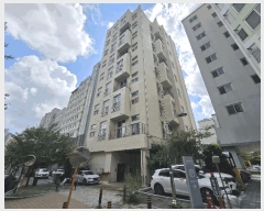  2025Ÿ��11804  ���ǽ��ڰ��