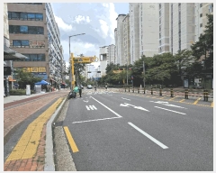  2025Ÿ��11804  ���ǽ��ڰ��