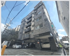  2025Ÿ��11808 ���� ������ ȭ� 346-86 �켺 ��101�� ��5�� ��501ȣ   �ټ���,������