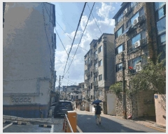  2025Ÿ��11808 ���� ������ ȭ� 346-86 �켺 ��101�� ��5�� ��501ȣ   �ټ���,������