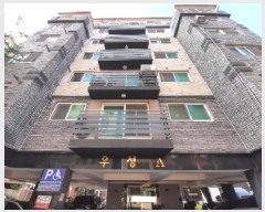  2025Ÿ��11808 ���� ������ ȭ� 346-86 �켺 ��101�� ��5�� ��501ȣ   �ټ���,������