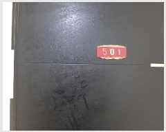  2025Ÿ��11808 ���� ������ ȭ� 346-86 �켺 ��101�� ��5�� ��501ȣ   �ټ���,������