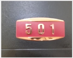  2025Ÿ��11808 ���� ������ ȭ� 346-86 �켺 ��101�� ��5�� ��501ȣ   �ټ���,������