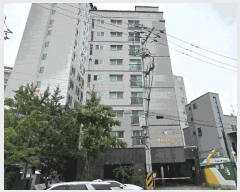  2025Ÿ��11812 ���� ��õ�� ���굿 535-156 ����ũ��� ��8�� ��801ȣ    ���ǽ��ڰ��