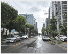  2025Ÿ��11812 ���� ��õ�� ���굿 535-156 ����ũ��� ��8�� ��801ȣ    ���ǽ��ڰ��