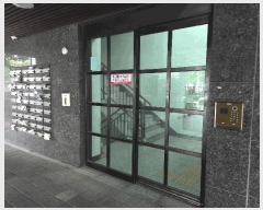  2025Ÿ��11812 ���� ��õ�� ���굿 535-156 ����ũ��� ��8�� ��801ȣ    ���ǽ��ڰ��