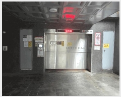  2025Ÿ��11812 ���� ��õ�� ���굿 535-156 ����ũ��� ��8�� ��801ȣ    ���ǽ��ڰ��