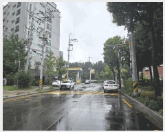  2025Ÿ��11812 ���� ��õ�� ���굿 535-156 ����ũ��� ��8�� ��801ȣ    ���ǽ��ڰ��