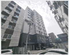  2025Ÿ��11828 ���� ������ ��ȭ�� 612-197 ����ŷ�����ü  ��9�� ��901ȣ   �ټ���,������