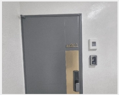  2025Ÿ��11828 ���� ������ ��ȭ�� 612-197 ����ŷ�����ü  ��9�� ��901ȣ   �ټ���,������