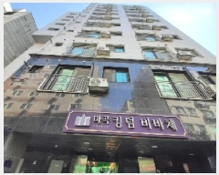  2025Ÿ��11828 ���� ������ ��ȭ�� 612-197 ����ŷ�����ü  ��9�� ��901ȣ   �ټ���,������