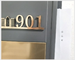  2025Ÿ��11828 ���� ������ ��ȭ�� 612-197 ����ŷ�����ü  ��9�� ��901ȣ   �ټ���,������