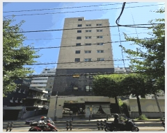  2025Ÿ��11832 ���� ��õ�� ���굿 961-14 �ƿ츣�Ͽ콺�ְ��๰��1�� ��5�� ��502ȣ    ���ǽ��ڰ��