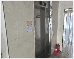  2025Ÿ��11832 ���� ��õ�� ���굿 961-14 �ƿ츣�Ͽ콺�ְ��๰��1�� ��5�� ��502ȣ    ���ǽ��ڰ��