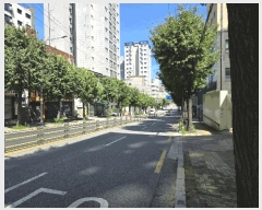  2025Ÿ��11832 ���� ��õ�� ���굿 961-14 �ƿ츣�Ͽ콺�ְ��๰��1�� ��5�� ��502ȣ    ���ǽ��ڰ��