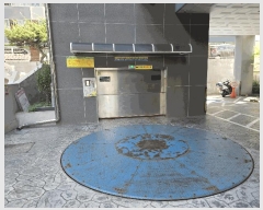  2025Ÿ��11832 ���� ��õ�� ���굿 961-14 �ƿ츣�Ͽ콺�ְ��๰��1�� ��5�� ��502ȣ    ���ǽ��ڰ��