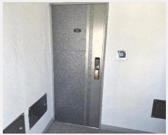  2025Ÿ��11832 ���� ��õ�� ���굿 961-14 �ƿ츣�Ͽ콺�ְ��๰��1�� ��5�� ��502ȣ    ���ǽ��ڰ��