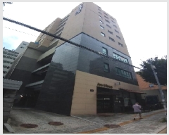  2025Ÿ��11832 ���� ��õ�� ���굿 961-14 �ƿ츣�Ͽ콺�ְ��๰��1�� ��5�� ��502ȣ    ���ǽ��ڰ��