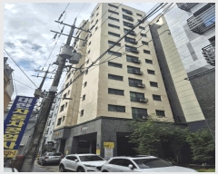  2025Ÿ��11846  ���ǽ��ڰ��