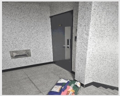  2025Ÿ��11846  ���ǽ��ڰ��