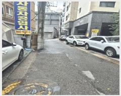  2025Ÿ��11846  ���ǽ��ڰ��