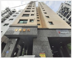  2025Ÿ��11846  ���ǽ��ڰ��