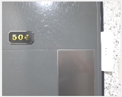  2025Ÿ��11846  ���ǽ��ڰ��