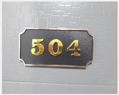  2025Ÿ��11846  ���ǽ��ڰ��