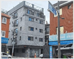  2025Ÿ��11855  �ټ���(����)���