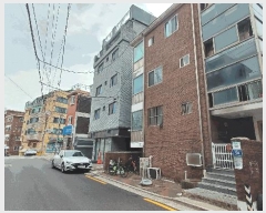  2025Ÿ��11855  �ټ���(����)���