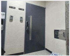  2025Ÿ��11855  �ټ���(����)���