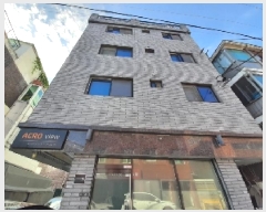  2025Ÿ��11855  �ټ���(����)���