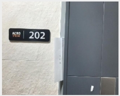  2025Ÿ��11855  �ټ���(����)���