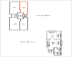  2025Ÿ��11855  �ټ���(����)���