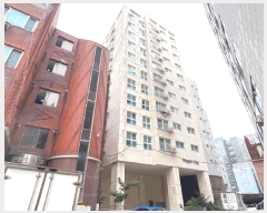  2025Ÿ��11859  ���ǽ��ڰ��