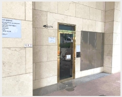  2025Ÿ��11859  ���ǽ��ڰ��