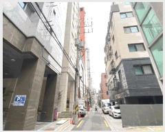  2025Ÿ��11859  ���ǽ��ڰ��