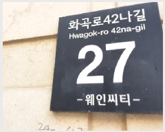  2025Ÿ��11859  ���ǽ��ڰ��